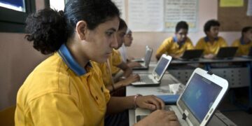 Cabinet: Egypt adopts modern university programs