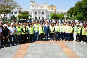 Youth group advocates blood donations 4 - Egyptian Gazette