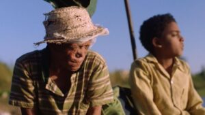 Lifting the lid on prejudice 2 - Egyptian Gazette