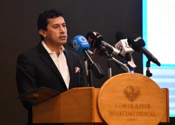 Youth Day with stress on nation-building