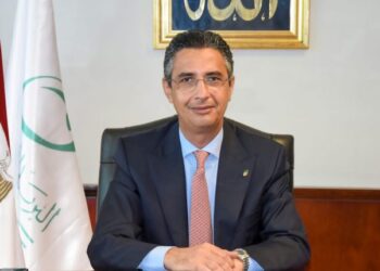 EP’s service for e-collection of admission fees