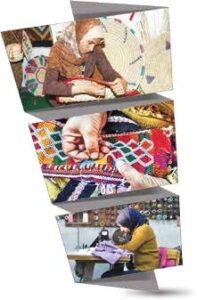 Seven years of development, stability under Sisi 7 - Egyptian Gazette