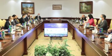 Gov’t keen on digitising public services