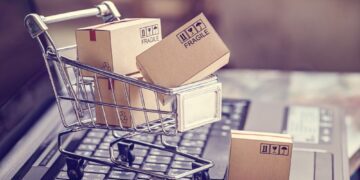 E-commerce with new face, regulations