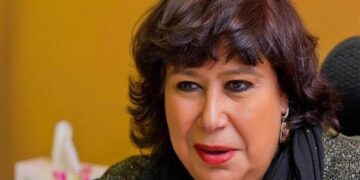 PM follows up rural cultural events