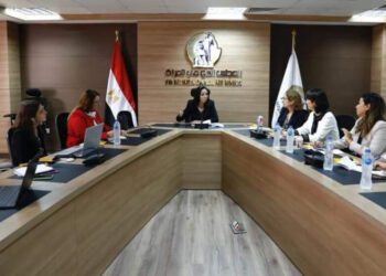 WB praises Egyptian women’s achievements