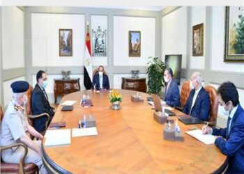 Martyrs’ Honoring Fund takes 4 important decisions