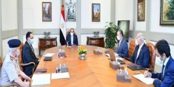 Martyrs’ Honoring Fund takes 4 important decisions