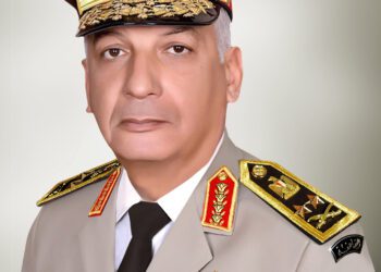 Sisi Delegates Defense Min. to Lay Wreath on Nasser’s Tomb