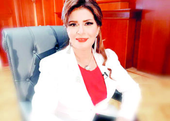 Top colleges..  Illusion or reality?