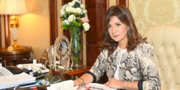 Cairo follows up probe into Egyptian man’s death in Italy