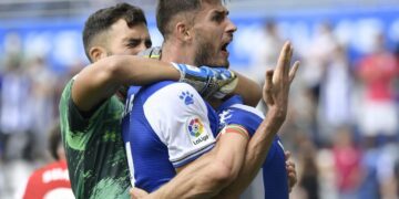Real Madrid frustrated by Villarreal