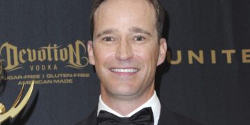 Mike Richards is out as producer of ‘Jeopardy!’ and ‘Wheel’