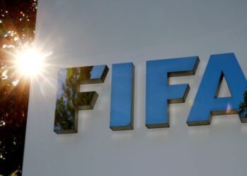 FIFA sets talks on biennial World Cup
