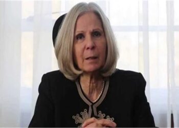 AL lauds initiative presented to ESC to prepare general principles to unify measures for registering for, approving vaccines