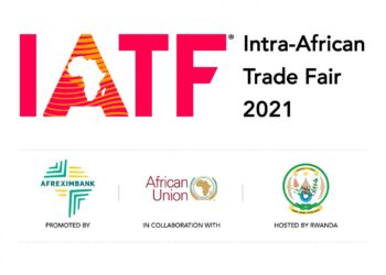 Preparatory conference on intra-African trade next week