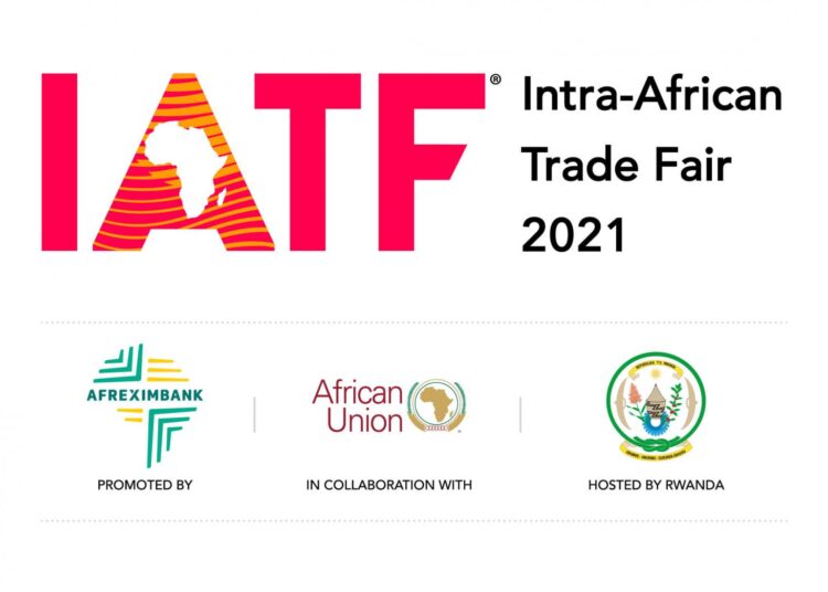 Preparatory conference on intra-African trade next week 1 - Egyptian Gazette