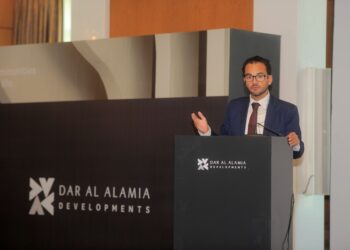 Al Alamia for Furniture celebrates 50 years in Egypt