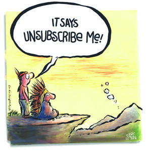 Social media and customer service 4 - Egyptian Gazette Social media and customer service 3 - Egyptian Gazette