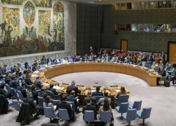 Egypt welcomes UN statement encouraging resumption of talks on Ethiopia’s dam