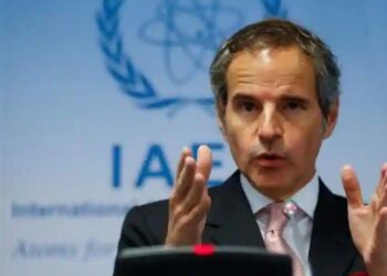 ‘AUKUS submarine deal very tricky for nuclear inspectors’