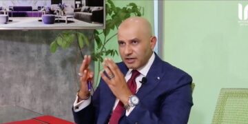 Inverse enters New Capital with Bariq project and plans more