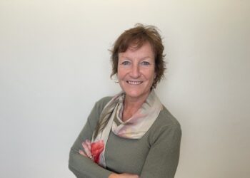 Ericsson: Century-old legacy of innovation