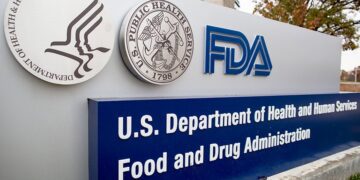 FDA approves 1st COVID-19 Vaccine