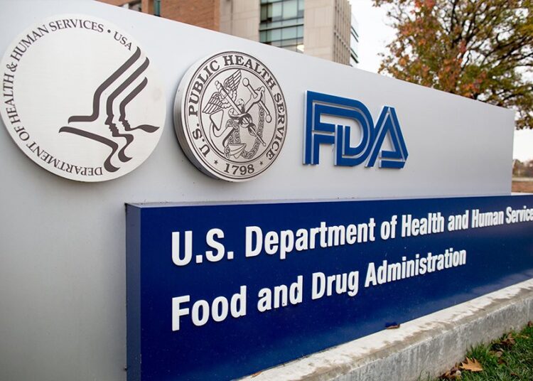 FDA approves 1st COVID-19 Vaccine 2 - Egyptian Gazette FDA approves 1st COVID-19 Vaccine 1 - Egyptian Gazette