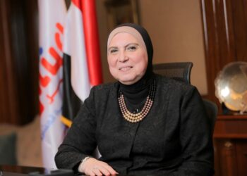 ‘Boosting trade co-operation with Africa top priority’