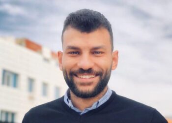 Gates Developments achieves LE1.1b in sales end of July