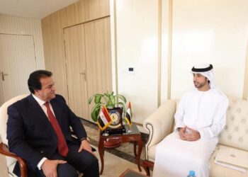 Higher education min.: Egypt ready to offer all facilities to UAE students