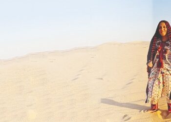 Siwa style for modern designs