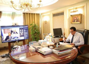 MCIT to work with universities in applied research