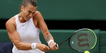 Pliskova, Zverev, Barty progress at US open