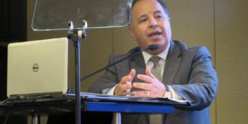 Economic reforms set to attract investment