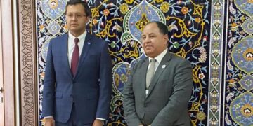 Local economy showing strong performance despite pandemic