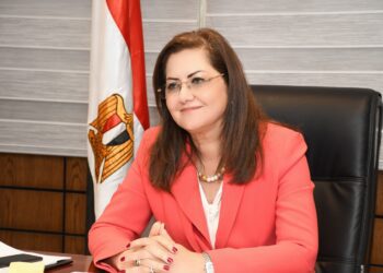 Egypt to host IsDB’s annual meetings next year