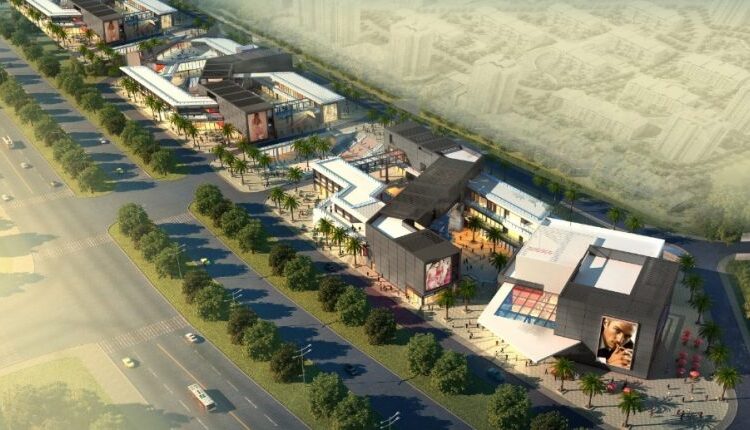 El Mostakbal Urban Development launches service project in Mostakbal City in New Cairo 1 - Egyptian Gazette