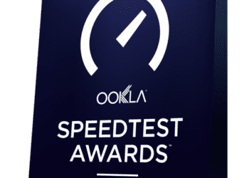 Orange Egypt gets awarded as the Fastest Mobile Data Network in Egypt by Speedtest for the 5th year in a row 4 - Egyptian Gazette Orange Egypt gets awarded as the Fastest Mobile Data Network in Egypt by Speedtest for the 5th year in a row