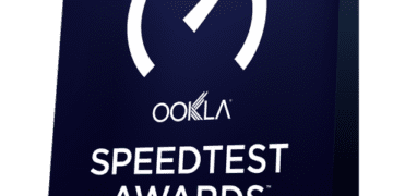 Orange Egypt gets awarded as the Fastest Mobile Data Network in Egypt by Speedtest for the 5th year in a row 1 - Egyptian Gazette Orange Egypt gets awarded as the Fastest Mobile Data Network in Egypt by Speedtest for the 5th year in a row