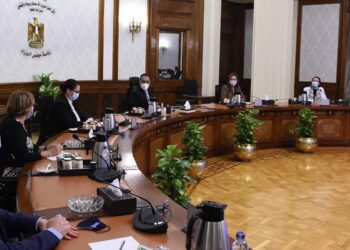 PM: ‘Decent Life’ giant project, translates 2030 UN development goals