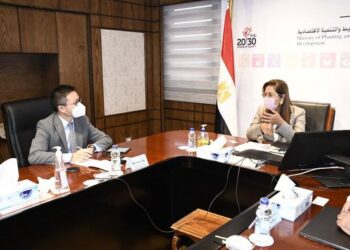 Gov’t interested in digitising all public services