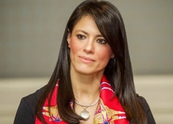 Trade, int’l co-operation ministers discuss securing financing for expanding MSMEDA activities