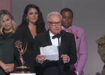 ‘SNL’ returning with all but one incumbent cast member