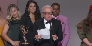 ‘SNL’ returning with all but one incumbent cast member