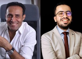 ElGameya and Al-Ahly Momken in new partnership