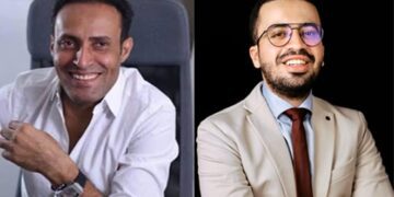 ElGameya and Al-Ahly Momken in new partnership 1 - Egyptian Gazette ElGameya and Al-Ahly Momken in new partnership