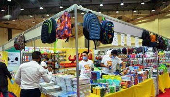 ‘Welcome Schools’ fair to be launched next Thursday – Supply