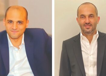 VAI Developments debuts 4T4 project in New Capital